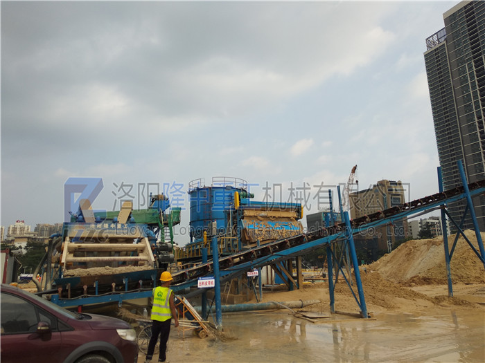 ���ͻ����r��(x��)ɳ���ՙC(j��)�O(sh��)��r(ji��)����٣����V�S���ھ���ԃ