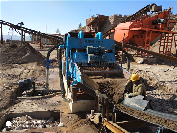 �Z��ʯ��(x��)ɳ���ՙC(j��)���a(ch��n)ҕ�l ���ӿ��ԭh(hu��n)���Ϸ���