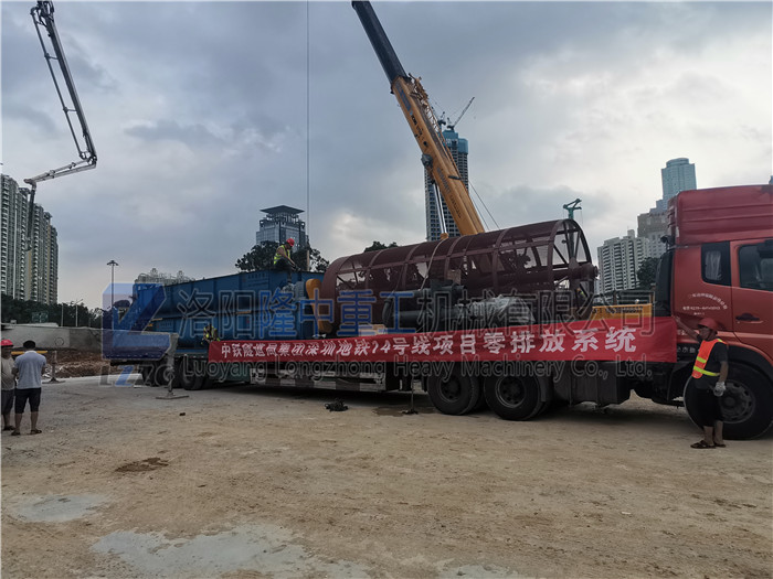 �h(hu��n)��ɰʯ�O(sh��)�䣬�Ƅ�(d��ng)��(x��)ɳ���ՙC(j��)�O(sh��)��a(ch��n)�����r(ji��)��������Ը