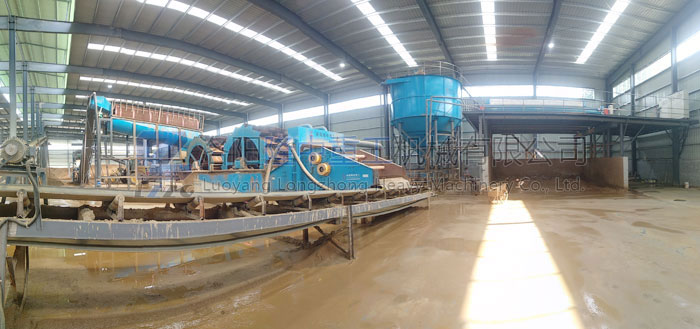 ���ͭh(hu��n)����(x��)ɳ���ՙC(j��)�r(ji��)������X��ɰʯ��(ch��ng)�����O(sh��)��