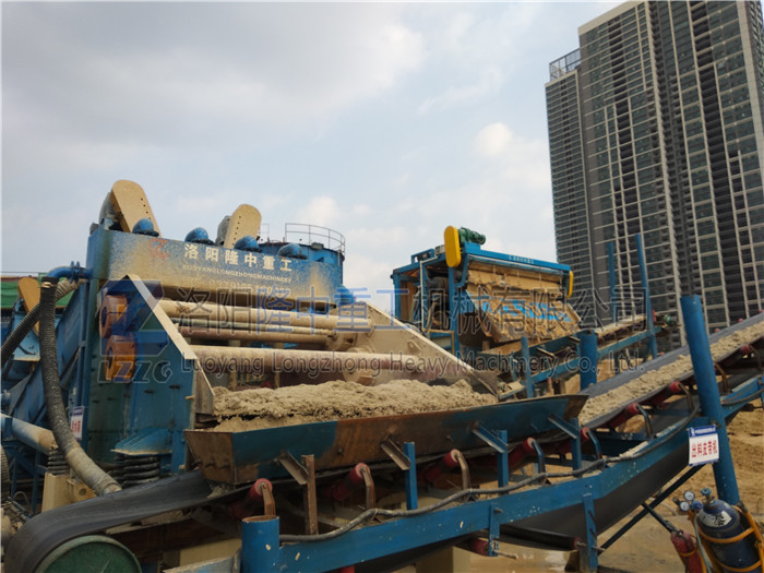 �h(hu��n)���ͼ�(x��)ɳ���ՙC(j��)�����Xһ�_(t��i)��ֱ�N�S�҈�(b��o)�r(ji��)