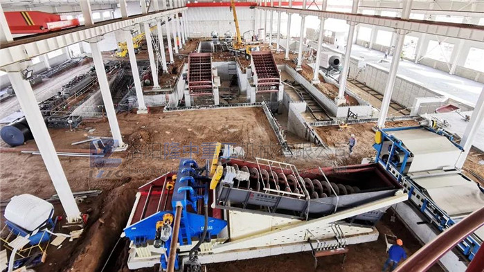 ʯ�ϏS��(x��)ɳ���ՙC(j��)ʲô�ӵĺã��I�^�Ŀ͑��@���f��