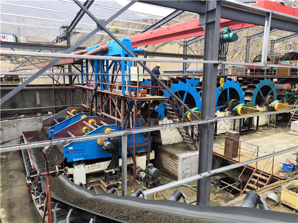 ɰʯ�ИI(y��)���ģ�Ψ�Эh(hu��n)���ͼ�ɳ���ՙC�O(sh��)�䷽���L��