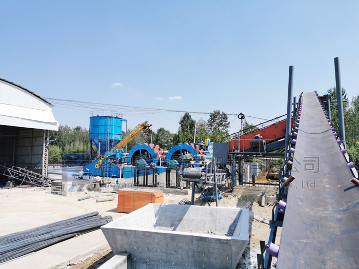 ���ͼ�ɳ���ՙCһ�׶����X�����Ͷ�Y��������