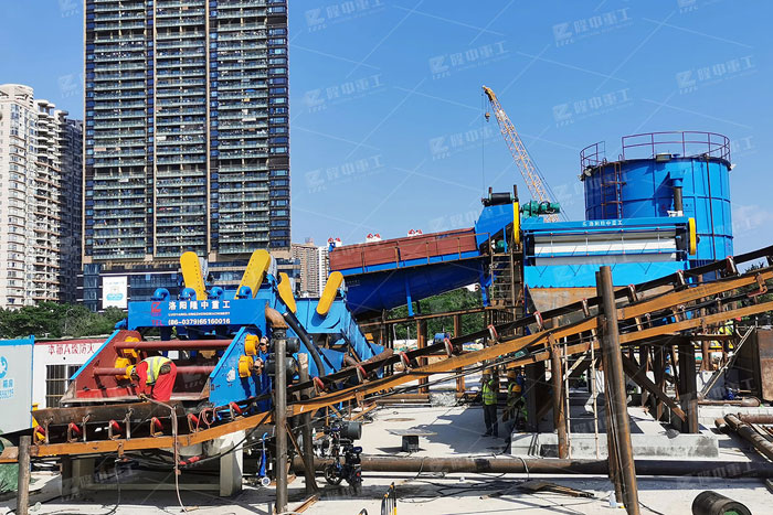 �Ƅ�ϴɳ�C�O(sh��)������Xһ�_���Ă��S���|(zh��)�������a(ch��n)������