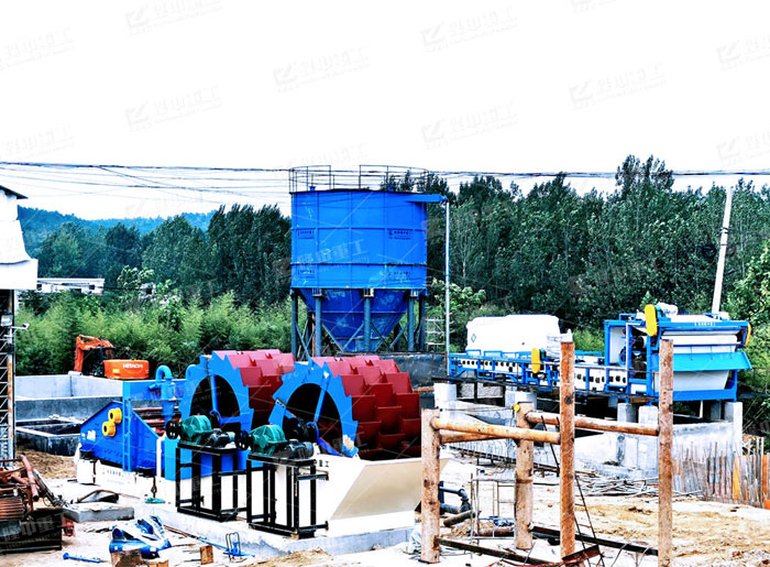 �Ƅ�ʽϴɳ�C�O(sh��)������X�����I�����a(ch��n)���߆�