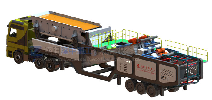 �Ƅ�(d��ng)ϴɳ�C(j��)�O(sh��)�����Ͷ�a(ch��n)ӯ����һ�_(t��i)��Ҫ�����X��