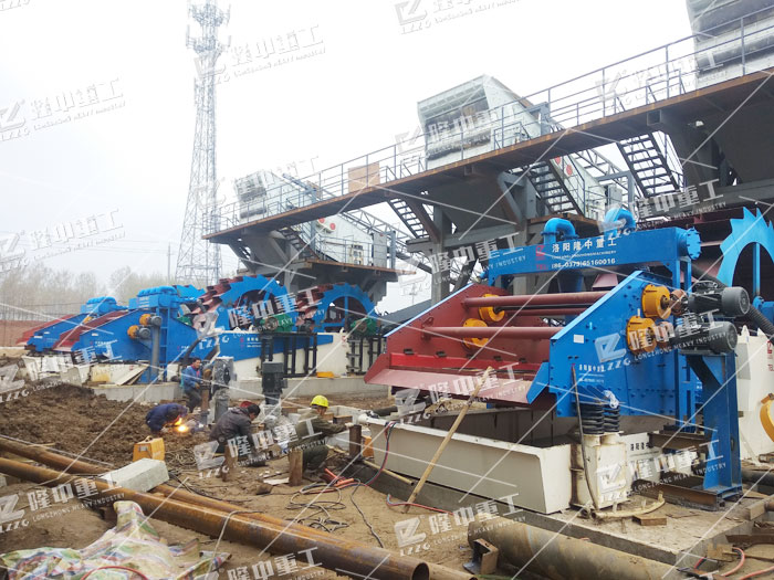 �ԃr(ji��)�ȸߵĭh(hu��n)����(x��)ɳ���ՙC(j��)һ�_(t��i)��(l��i)�����X