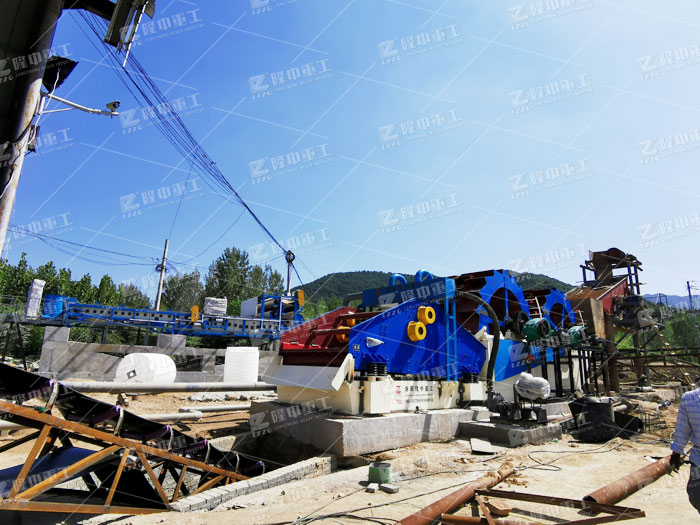 �L(f��ng)��ɰ݆��ʽϴɳ�C(j��)ϴ�xЧ�������r(sh��)�a(ch��n)����