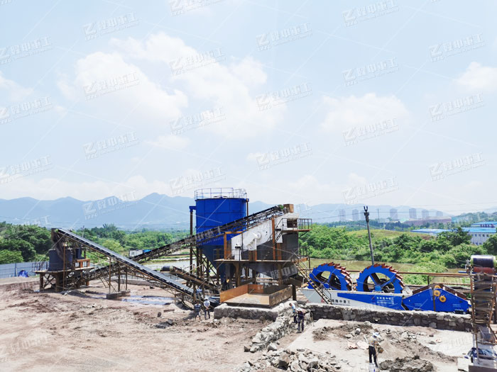 С����ϴɳ�C(j��)�O(sh��)��r����Ͷ�Yһ����Ҫ�����X