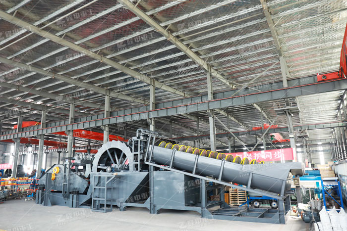 ��ϴɽɳ���x݆��ϴɳ�C���r�a(ch��n)200���p���_��