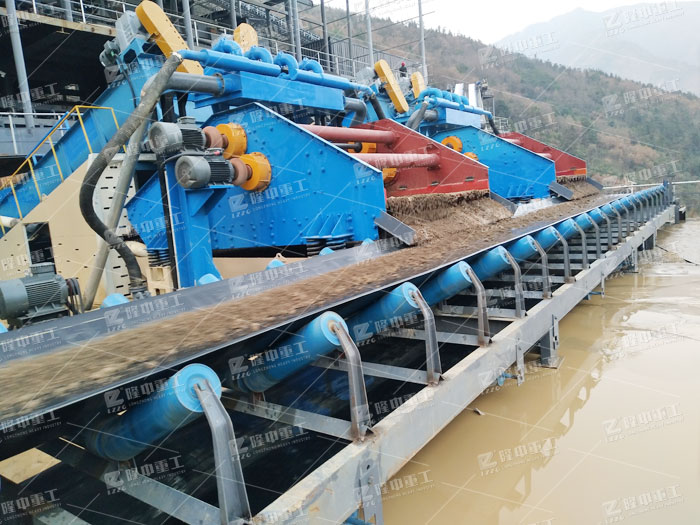 ��(x��)ɳ���ՙC(j��)�S�ұ������r(ji��)���������