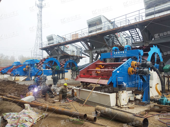 �Vɽ݆��ϴɳ�C(j��)�O(sh��)�����˽������