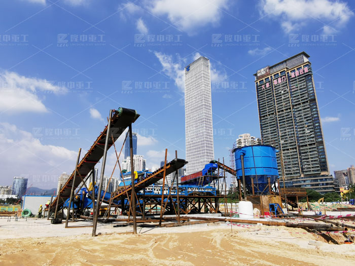  �a(ch��n)180��С��ϴɳ�O(sh��)���������a(ch��n)����������(r��n)������