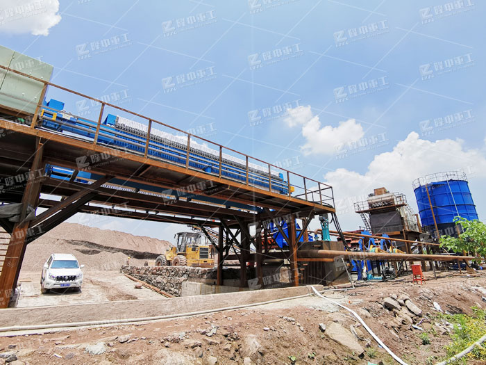 ϴɰ���a(ch��n)����߼�(x��)ɳ���ՙC(j��)Ч�ʷ�������(y��ng)ע����Щ��(w��n)�}��