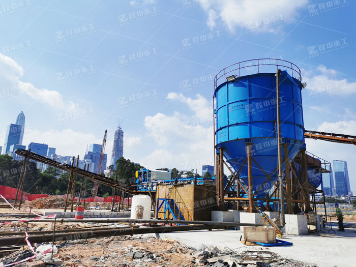 ��(x��)ɳ���ՙC������������ɳ��ԭ�򼰽�Q����