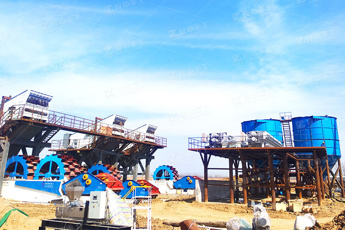 �Y�W(w��ng)�|(zh��)���Q���˼�ɰ���ՙCɰ�ӻ���Ч��