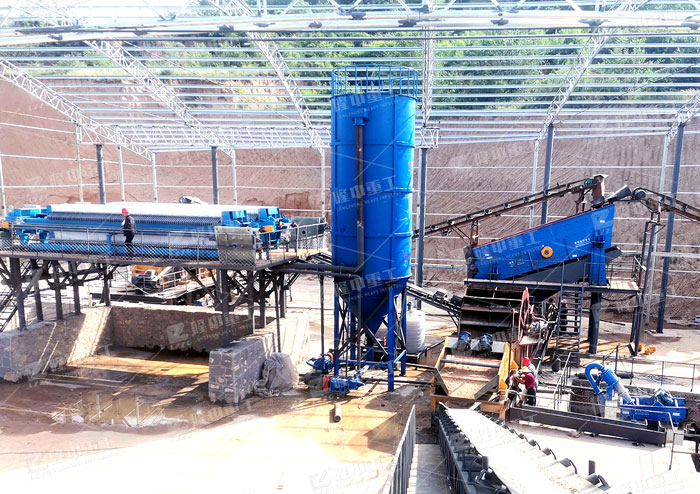 ��Щʯ�^�����Ƴ�ɳ��ɰʯ���a(ch��n)����������ʲô��