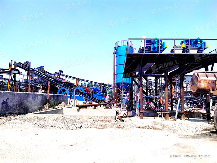 �r(sh��)�a(ch��n)120��С��ϴɳ�C(j��)�����X�����������a(ch��n)�F(xi��n)��