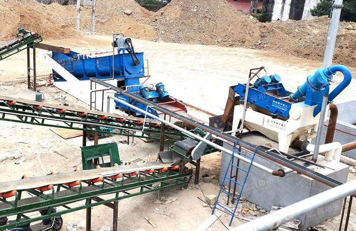 ɰʯ���a(ch��n)�����ü�(x��)ɰ���ՙC�Ĺ�����ʲô