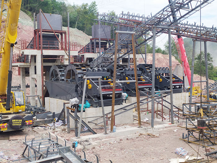 �C(j��)��ɳʯ�۶���ô̎�����x��(du��)ϴɳ�C(j��)�O(sh��)���@��������