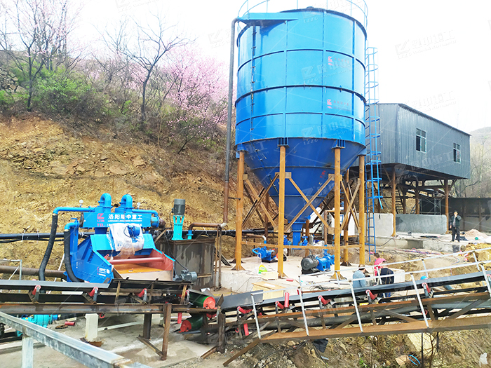 ���˹�(ji��)�ܺͭh(hu��n)�������ͼ�ɳ���ՙC߀����Щ��(y��u)����