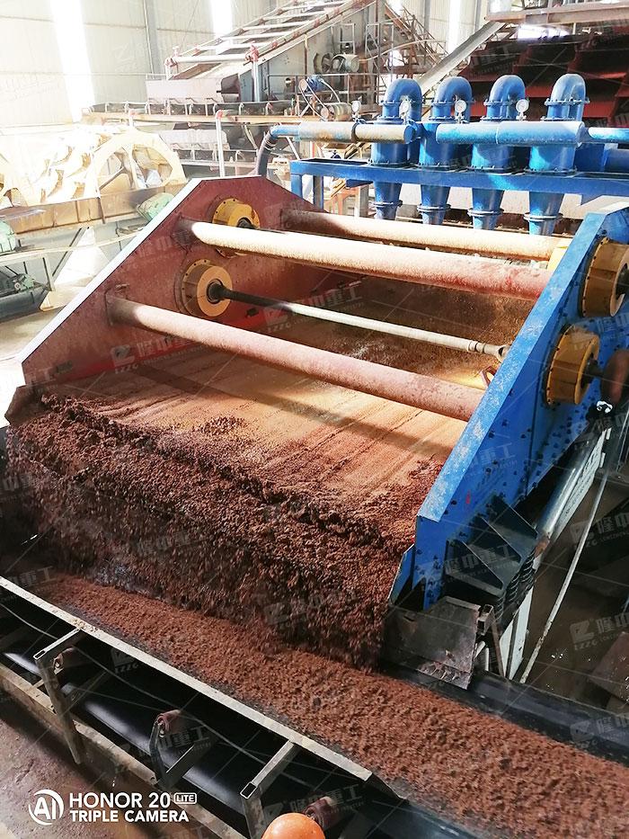 βɰ��(x��)ɰ���ՙC(j��)�r(sh��)�a(ch��n)200�����p�Ɍ�(sh��)�F(xi��n)βɰ��(x��)ɰ��������