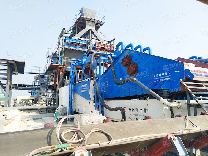 ʯ��ˮϴɰ���a(ch��n)���a(ch��n)���Ƕ������r���F����