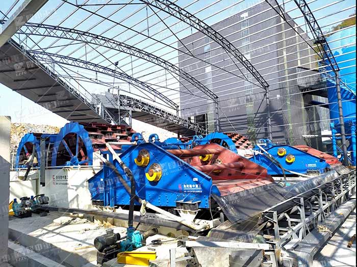 ɰʯ�����a(ch��n)��������Щ�O(sh��)��M�ɣ�?j��)?y��u)��(sh��)��ʲô��