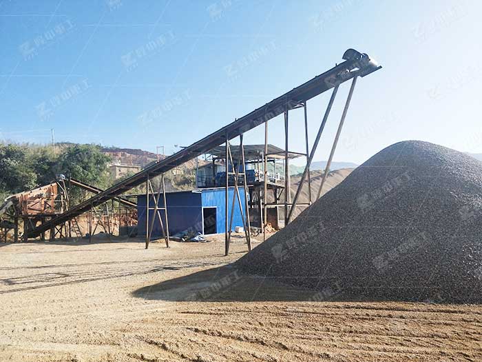 �ծa(ch��n)ǧ����β�V��ɰ���a(ch��n)������ҪͶ�Y�����X(qi��n)��