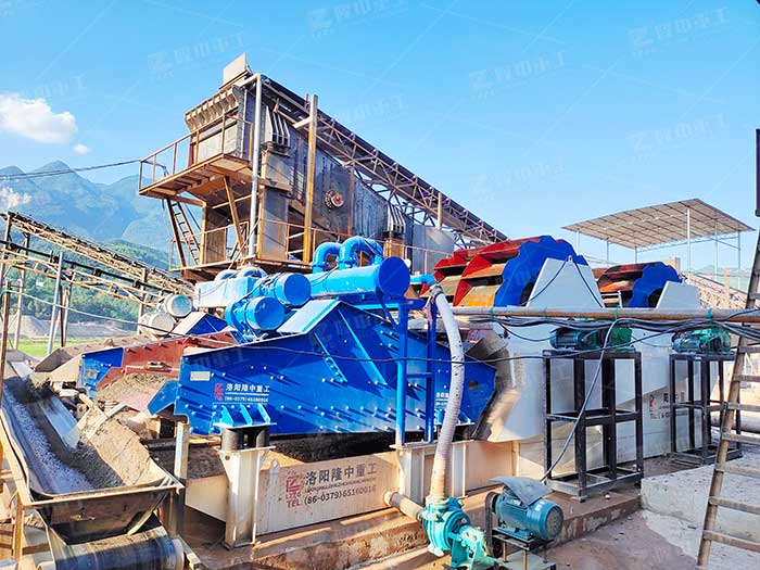 ϴɳ�C(j��)��ô���ո��༚(x��)ɳ���@�_(t��i)��(x��)ɳ����һ�w�C(j��)��(sh��)����(qi��ng)