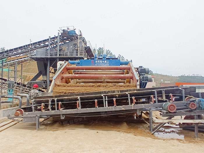 ��(x��)ɰ���ՙC(j��)�����ʵͣ���(x��)ɰ�pʧ������ô��������(y��ng)ԓ��ô��Q