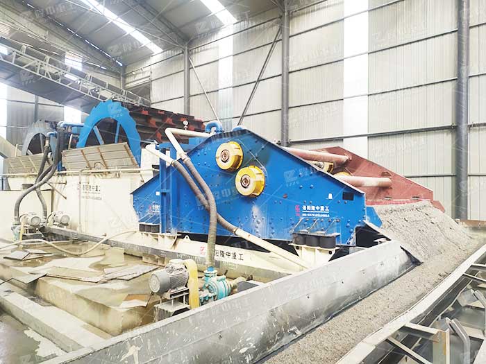 β�V��(x��)ɰ���ՙC(j��)���Ã�(y��u)�ݣ���(x��)ɳ���լF(xi��n)��