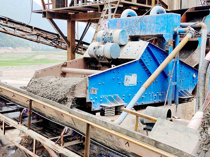 ̎��β�V�е����{��ɳ�Ӽ�(x��)ɳ���ՙC(j��)�Ϳ��Խ�Q