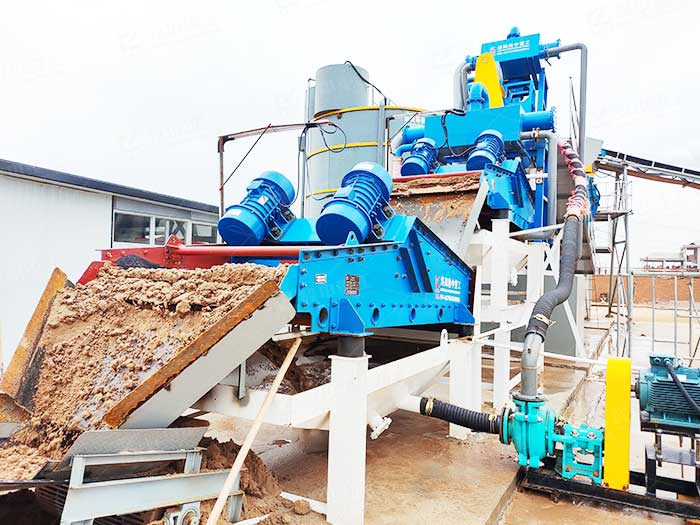 ɳʯ�U�ϻ���̎������(x��)ɰ���ՙC(j��)�xُ��(bi��o)��(zh��n)��ʲô