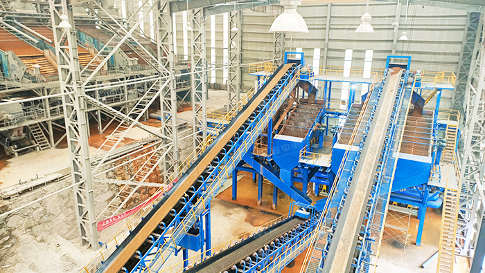 �P�ڙC��ɰ֪�R�������˽�����@��