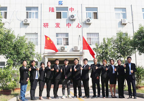 ��ɰ���ՙC�S��